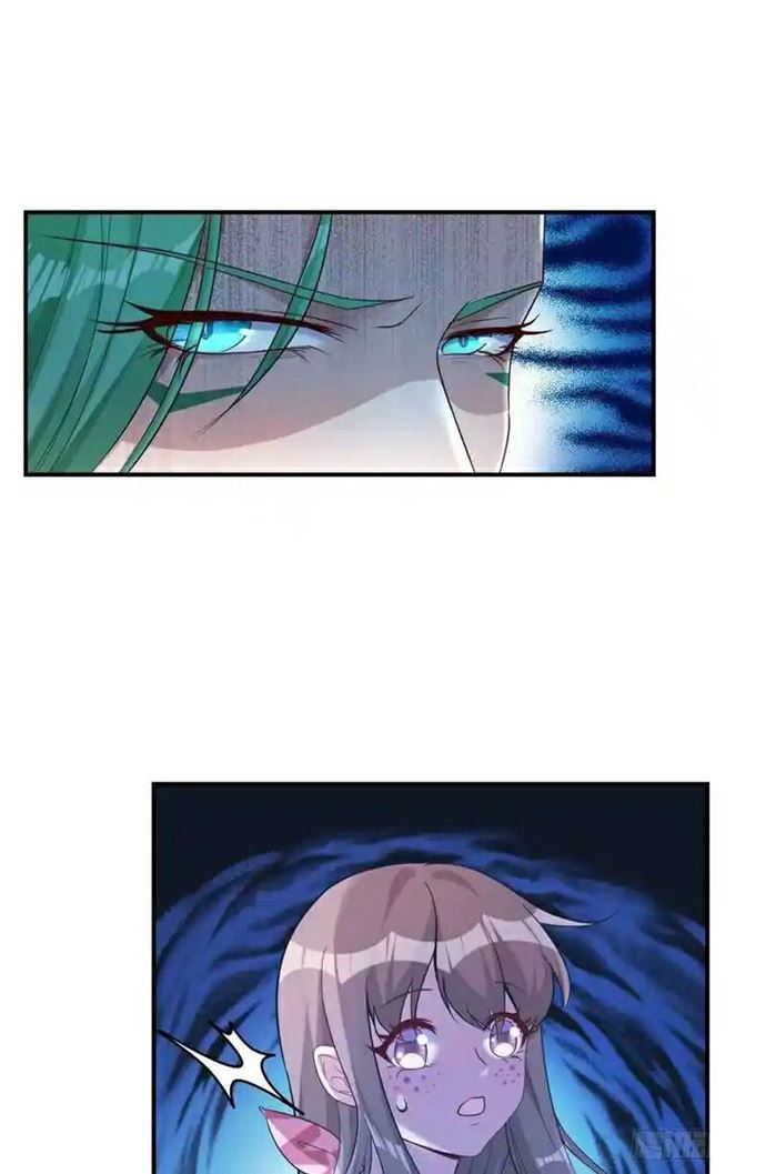 Beauty and the Beasts Chapter 186 Gambar 10